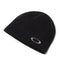 Oakley Men's Tactical Beanie, Black, U