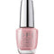 OPI Infinite Shine Tickle My Francey , long-lasting nail polish for up to 11 days of gel like wear, 15ml