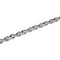 ZONKIE 9-Speed Bicycle Chain 116 Links