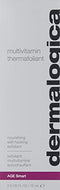 Dermalogica Multivitamin Thermafoliant, 2.5 Fluid Ounce