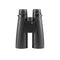 Zeiss 10x32 Conquest HD Binocular with LotuTec Protective Coating (Black)