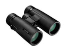 Olympus 10x42 PRO Binoculars