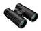 Olympus 10x42 PRO Binoculars