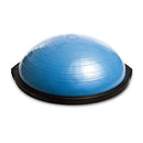 Bosu Home Balance Trainer - 65cm