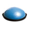 Bosu Home Balance Trainer - 65cm