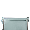 Picnic Time ONIVA - a Brand Beachcomber Portable Beach Mat, Soft Beach Lounger, Backpack Beach Chair & Tote