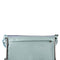 Picnic Time ONIVA - a Brand Beachcomber Portable Beach Mat, Soft Beach Lounger, Backpack Beach Chair & Tote
