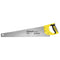 STANLEY Gen.2 Sharpcut 22in/550mm 7TPI