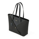 Stokke Xplory X Changing Bag, Signature - Looks Like a Luxury Handbag - Includes Foldable Changing Mat - Water Repellent, Easy to Clean, Signature