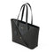 Stokke Xplory X Changing Bag, Signature - Looks Like a Luxury Handbag - Includes Foldable Changing Mat - Water Repellent, Easy to Clean, Signature