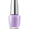 OPI Infinite Shine Do You Lilac It?, long-lasting nail polish for up to 11 days of gel like wear, 15ml