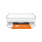 HP Envy 6020e All in One Colour Printer with 6 Months of Instant Ink with HP+