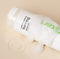 Dermalogica Clear Start Breakout Clearing Foaming Wash, 6 fl. oz.