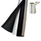 Portable Air Conditioner Hose Cover Wrap, Portable Air Conditioner Hose Insulation, Insulated AC Hose Cover for 5 in and 6 in Diameter Exhaust Hoses Tube
