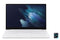 Samsung Galaxy Book Pro Windows 11 Intel Evo Platform Laptop Computer 15.6" AMOLED Screen 11th Gen Intel Core i5 Processor 8GB Memory 512GB SSD Long-Lasting Battery, Mystic Silver