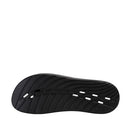 Speedo Men's Slipper Slide AM, Black, Size 10