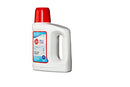 Hoover Free & Clean Carpet Solution, Carpet Shampoo, Deep Clean, 1 litre