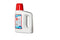Hoover Free & Clean Carpet Solution, Carpet Shampoo, Deep Clean, 1 litre