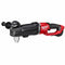 Milwaukee Screwdriver Drill MILWAUKEE M18 Fuel FRAD2 - Without Battery and Charger 4933471207