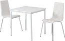 Fuji Trade dining table Sukru 84132