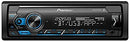 Pioneer MVH-S325BT Dual Bluetooth Multimedia Tuner