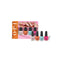 OPI Me Myself and OPI Collection Nail Polish 4-Pieces Gift Set