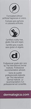 Dermalogica Age Smart Renewal Lip Complex.06 Ounce