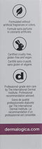 Dermalogica Age Smart Renewal Lip Complex.06 Ounce
