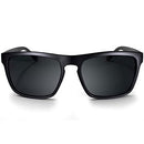 Sirvello Mens Sunglasses Women Polarised UV400 Protection Square