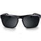 Sirvello Mens Sunglasses Women Polarised UV400 Protection Square