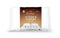 2PK Tontine Luxe Superior High & Firm Support Sleeping Pillow Cushion Rectangle