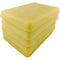 Beeswax 100% Pure Organic Blocks 100g - 5kg Bees Wax 4 Candles Australian Seller (100g)