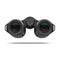 Zeiss SFL 8x40 Waterproof Lightweight Compact Bright UHD Hunting Binoculars, Black (524023-0000-000)