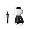 Spector 2L Commercial Blender Mixer Food Processor Juicer Smoothie Ice Crush