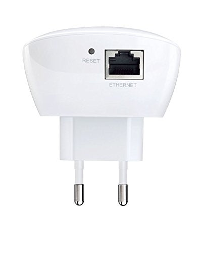 TP-Link Range Extender TL-WA850RE