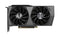 ZOTAC Gaming GeForce RTX 3060 Twin Edge OC 12GB GDDR6 192-bit 15 Gbps PCIE 4.0 Gaming Graphics Card, IceStorm 2.0 Cooling, Active Fan Control, Freeze Fan Stop ZT-A30600H-10M