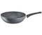 Tefal Healthy Chef Non-Stick Induction Wok 28cm, ‎G1501923