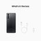 Samsung Galaxy A04s SM-A047F/DSN 16.5 cm (6.5) Dual SIM 4G USB Type-C 3 GB 32 GB 5000 mAh Black