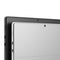 Microsoft Surface Pro 8-13 Inch 2-in-1 Tablet PC - Black - Intel Core i5, 8GB RAM, 256GB SSD - Windows 11 Home - Device only, 2021 Model