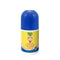 Banana Boat Kids Sunscreen Roll On SPF50+ 75ml, UVA/UVB, Mild & Gentle, Fragrance-Free, 4-Hour Water Resistant, Made in Australia