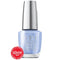 OPI Infinite Shine Can't CTRL Me, long-lasting nail polish for up to 11 days of gel like wear, 15ml
