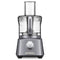 Cuisinart CFP-800 Kitchen Central™ 3-in-1 Food Processor