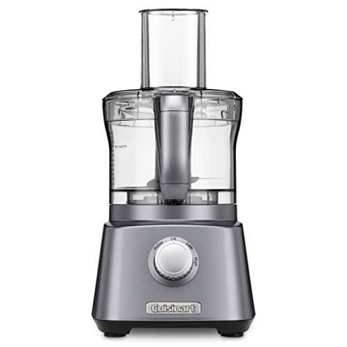 Cuisinart CFP-800 Kitchen Central™ 3-in-1 Food Processor