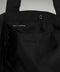 Lululemon Athletica Lululemon Side-Cinch Shopper Bag 18L (Black), Black, Large