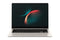 SAMSUNG 16” Galaxy Book3 Pro Laptop PC Computer, 13th Gen Intel Core i7-1360P Processor / 16GB / 1TB, 3K AMOLED Screen, 120hz, Fingerprint Reader, FHD Webcam, 2023 Model, NP960XFG-KA1US, Beige