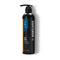 MANSCAPED™ Men’s UltraPremium Persevere™ Body Wash, Luxurious Clean Formula Infused with Aloe Vera and Sea Salt, Refreshing and Nourishing Daily Shower Gel for Hydrating Skin, (16 oz)