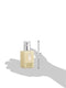 Clinique Dramatically Different Moisturizing Gel 125ML