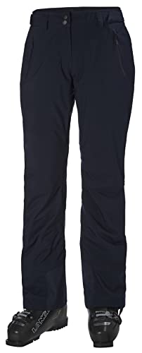 Helly-Hansen Women's Legendary Insulated Pant Pant Blue