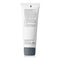 Dermalogica Skin Hydrating Masque, 2.5 Fluid Ounce