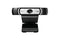 Logitech 960-000976 HD 1080P Autofocus Business Webcam C930E